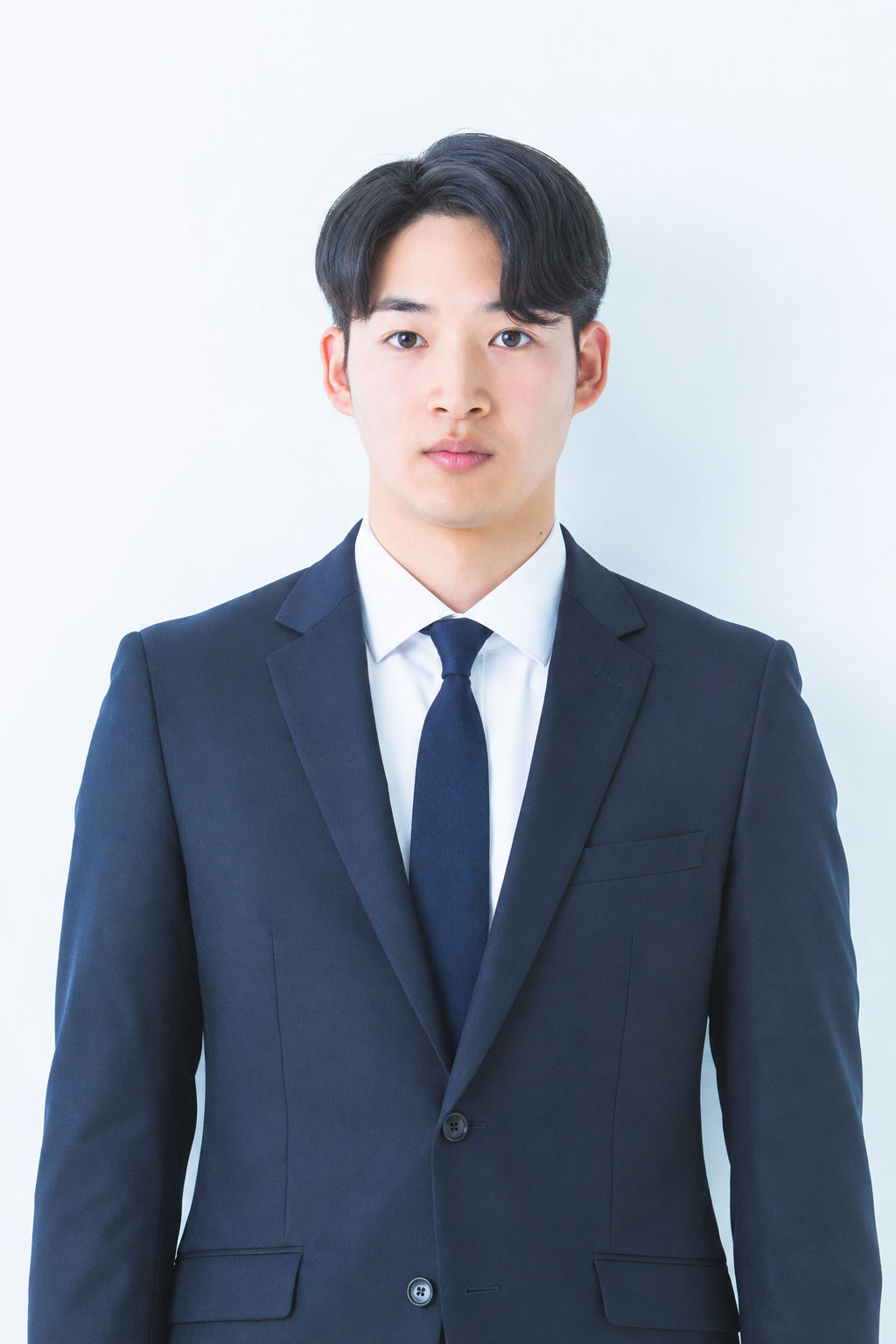株式会社アセンダント 代表取締役 二瓶 公輔
